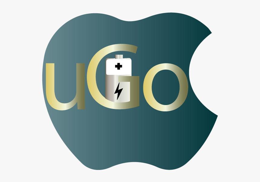 Graphic Design, HD Png Download