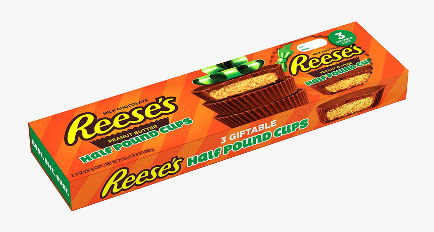 Ochroma Pyramidale, HD Png Download