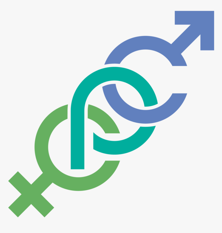 University Of Phoenix Logo Png , Png Download - Choices Pregnancy Center, Transparent Png