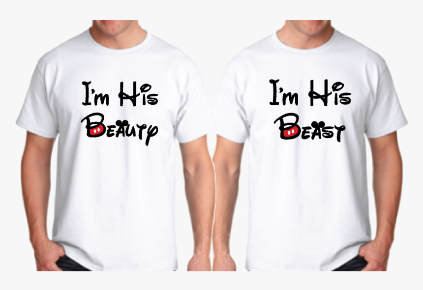 Hes Mine Im His, HD Png Download