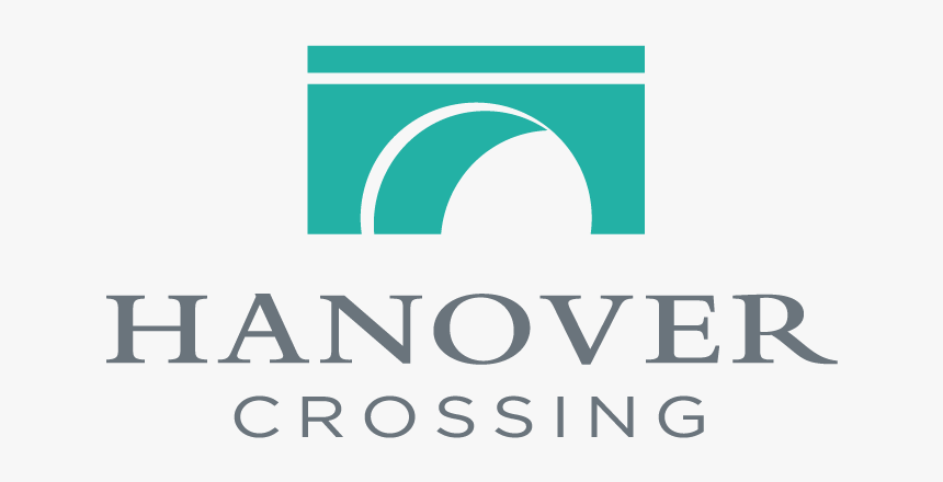 Graphic Design, HD Png Download