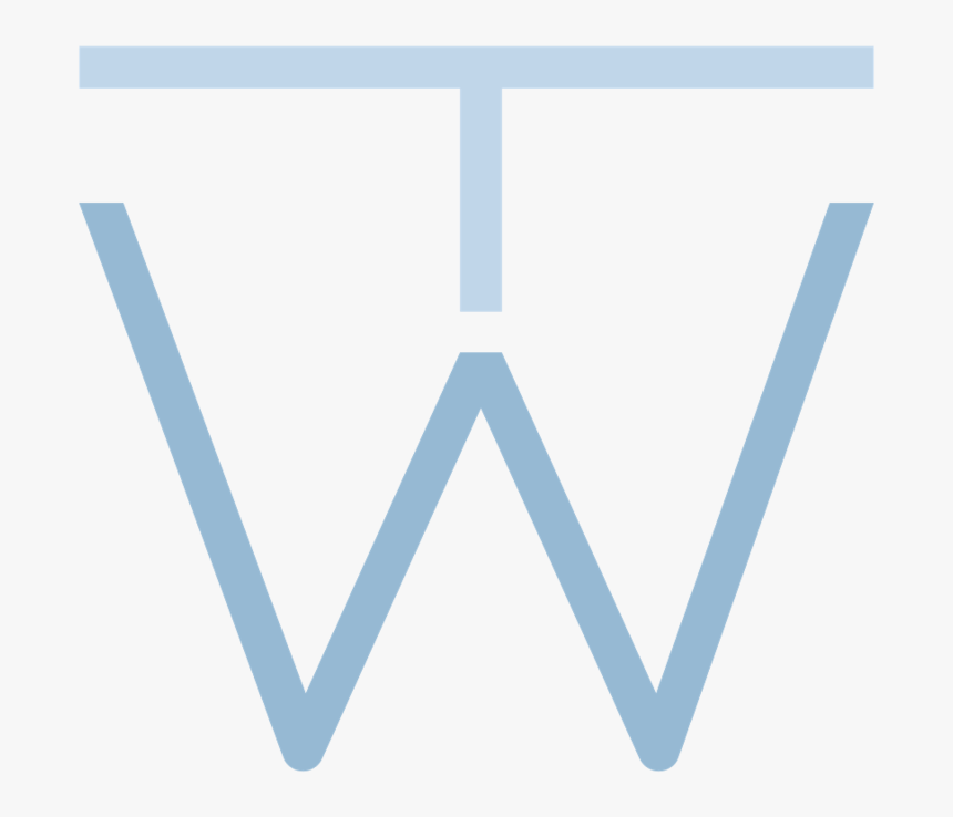 Triangle, HD Png Download