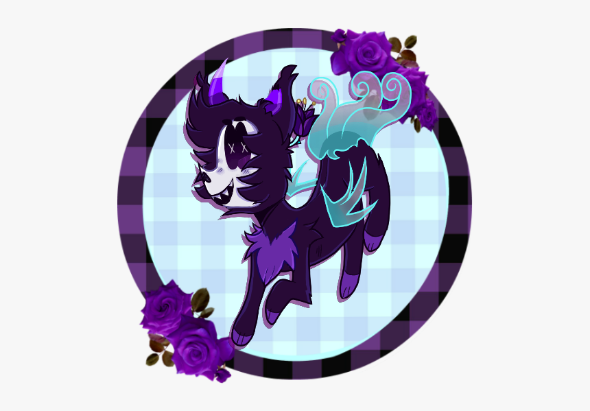 13926676 Hamawcbfauxzkdh - Cartoon, HD Png Download