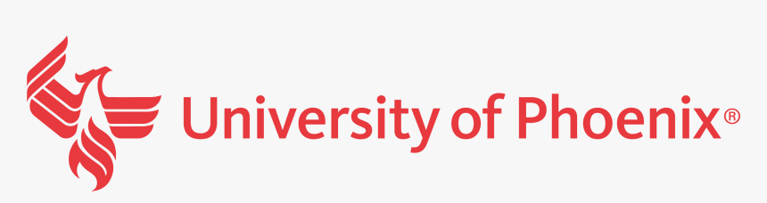 University Of Phoenix New, HD Png Download