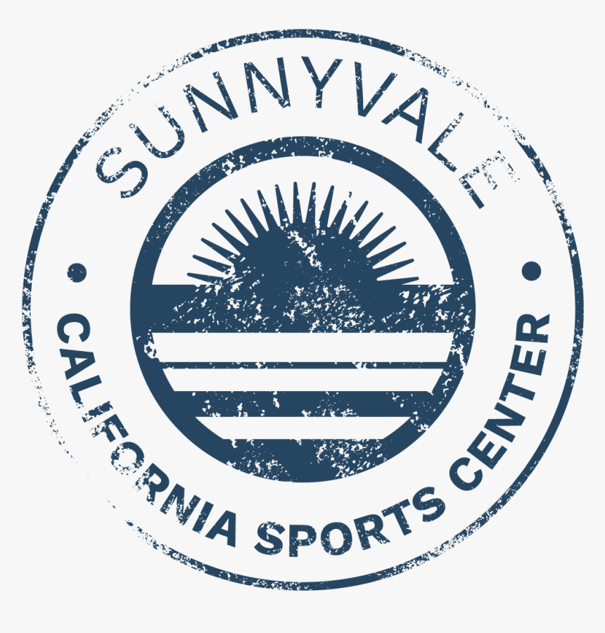 Emblem, HD Png Download