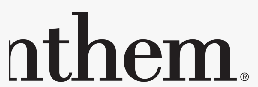 Graphics, HD Png Download