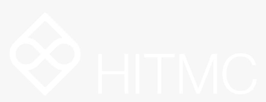 Healthcare And It Marketing Community - Graphic Design, HD Png Download