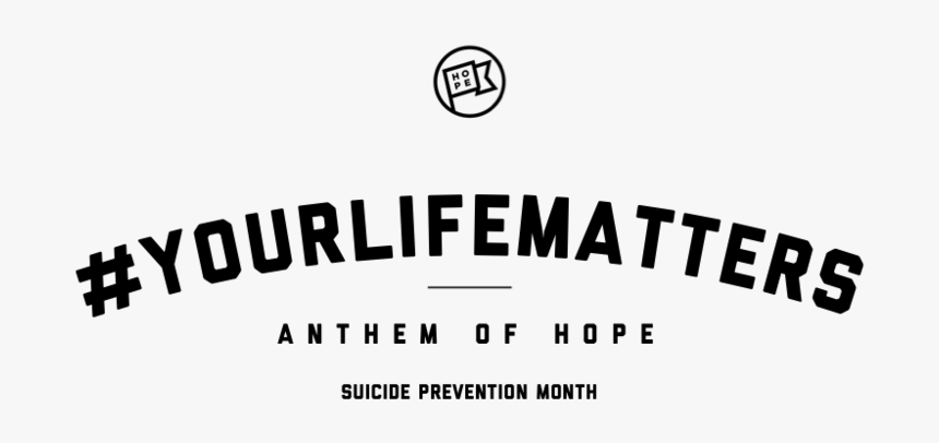 Img 8937 - Animal Lovers, HD Png Download