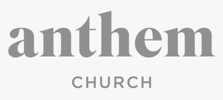 Graphics, HD Png Download