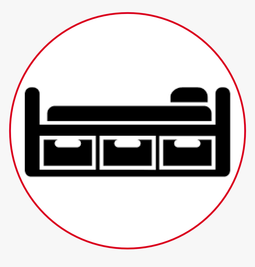 Adams Furniture - Furniture, HD Png Download