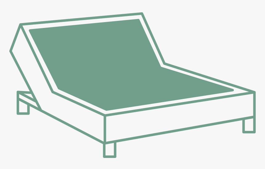 Chair, HD Png Download