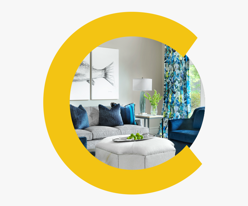 Coffee Table, HD Png Download