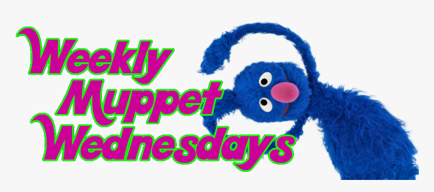 Wmw Grover , Png Download, Transparent Png