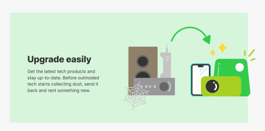 Frame 6 - 2 - Graphic Design, HD Png Download