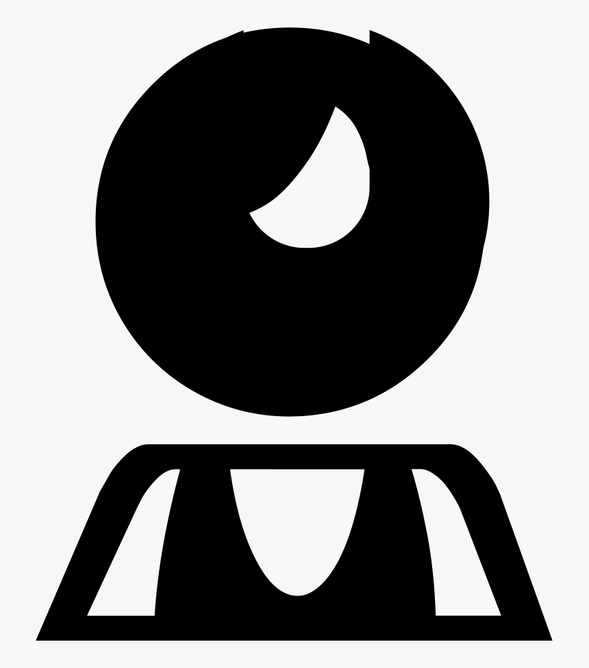 Nurse Nurse - Circle, HD Png Download