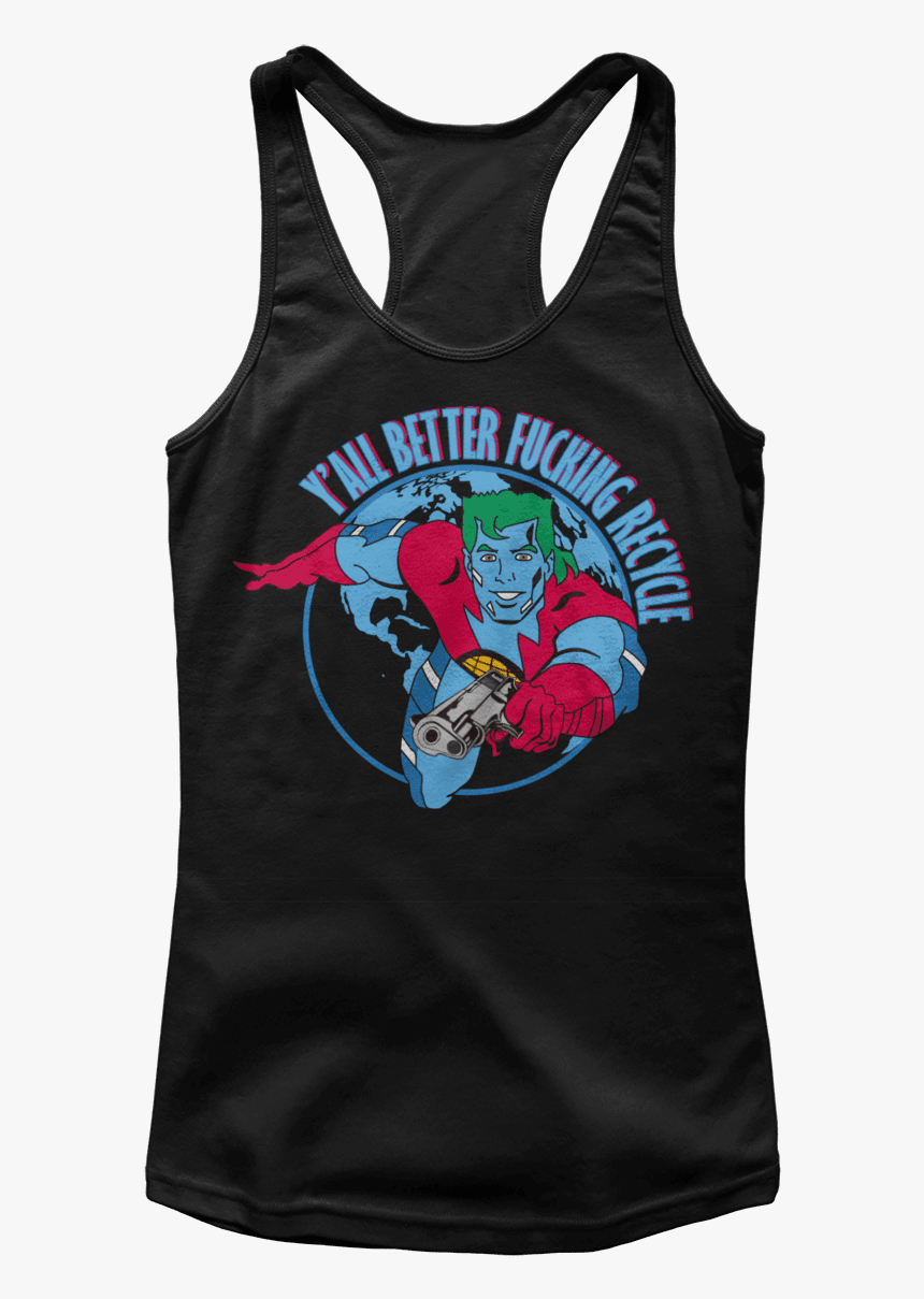 Dead Inside But Still Horny Ladies Tank Top, HD Png Download