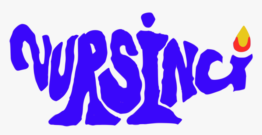 Icons Png Free And - Nursing Lamp Drawing, Transparent Png