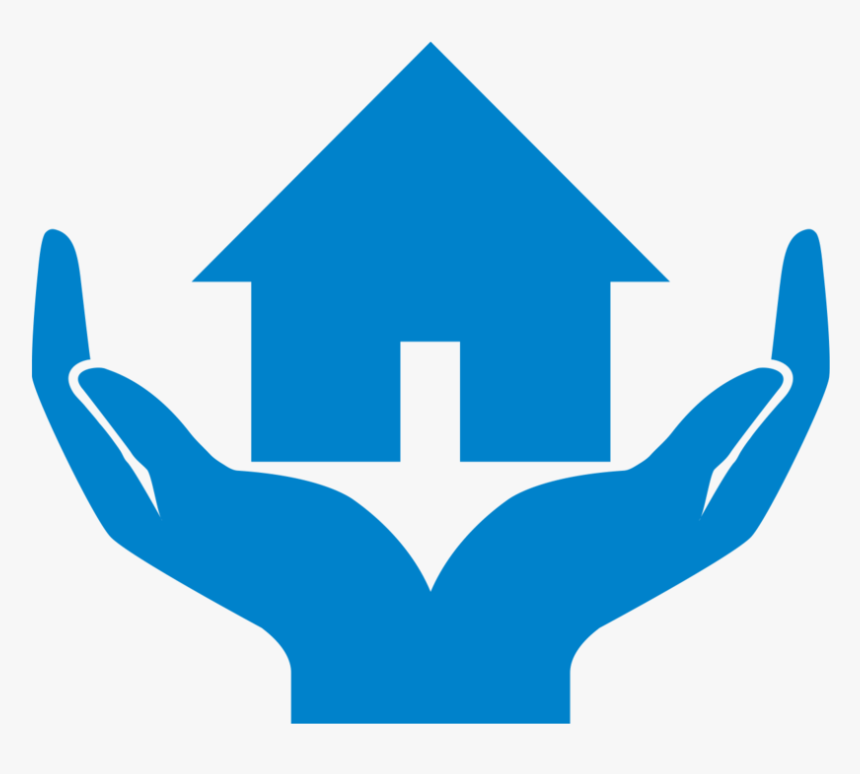 Icon Template 3, HD Png Download