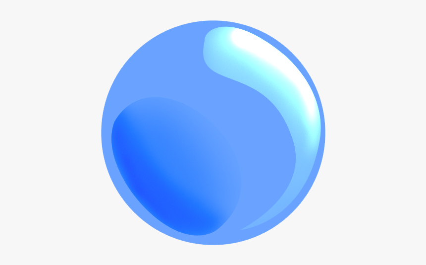 Thumb Image - Circle, HD Png Download