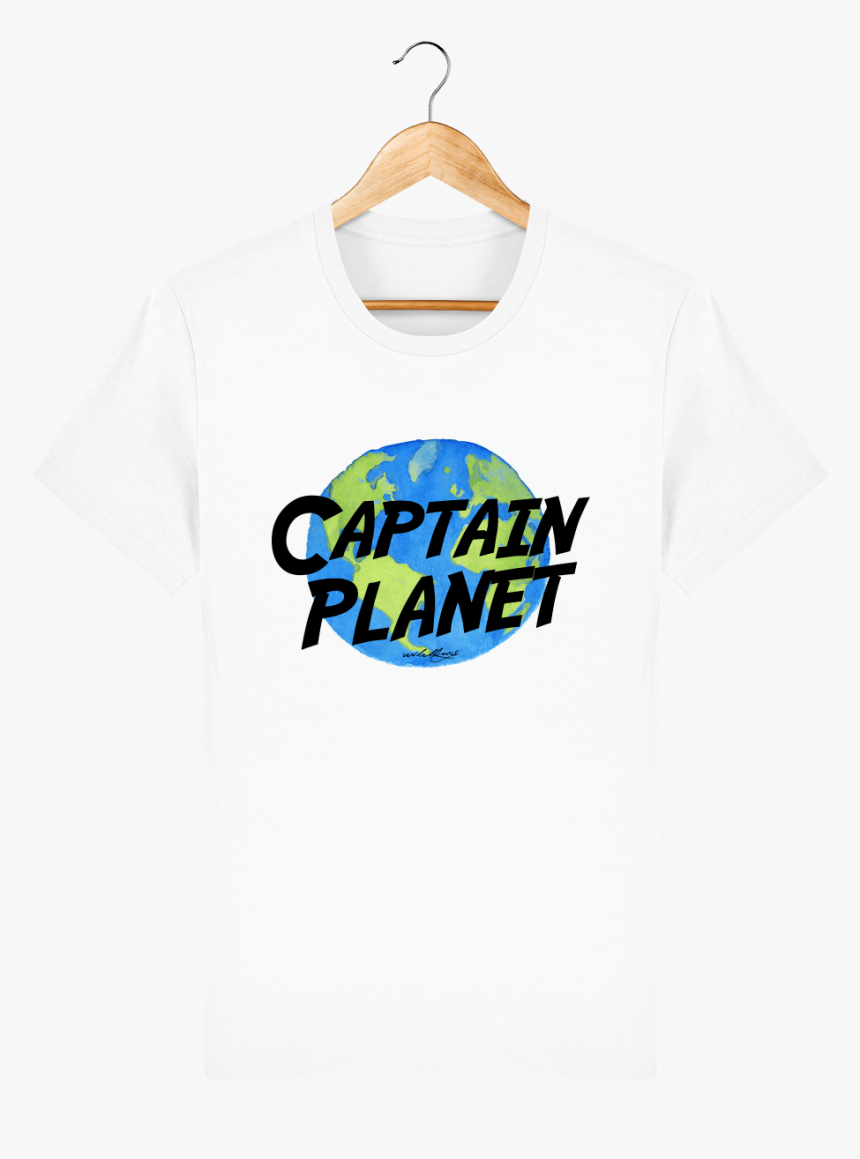 Clothes Hanger, HD Png Download