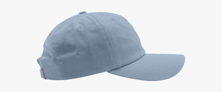 Baseball Cap, HD Png Download
