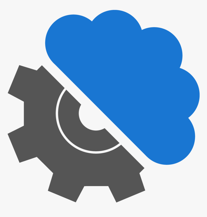 Dan Grover Liked This, HD Png Download
