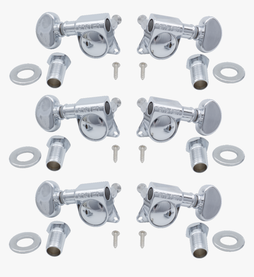 Pictured - Chrome - Tool, HD Png Download