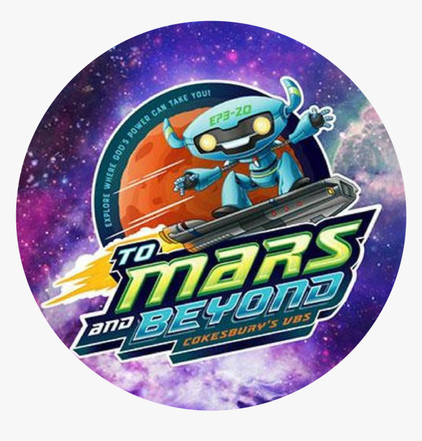 Teenage Mutant Ninja Turtles, HD Png Download