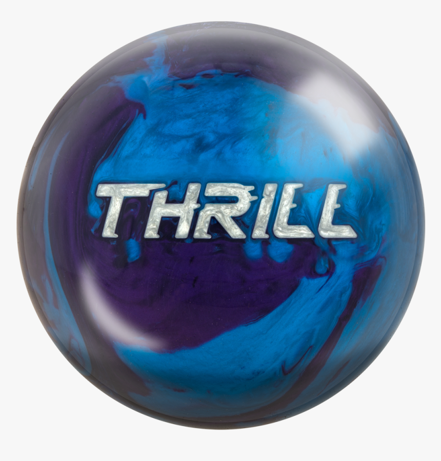 Sphere, HD Png Download