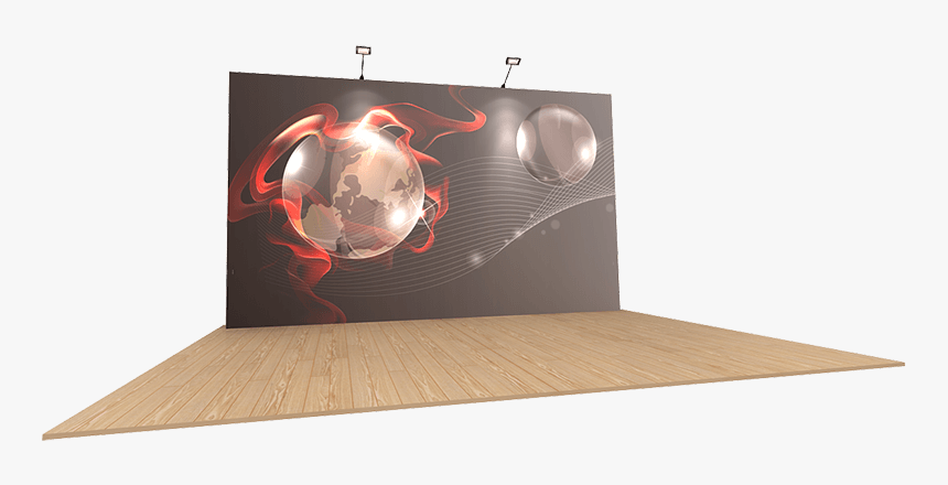 Iron Man, HD Png Download