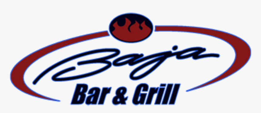 General Electric, HD Png Download