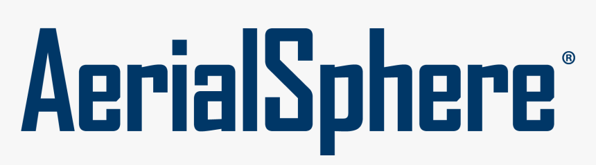 Graphics, HD Png Download