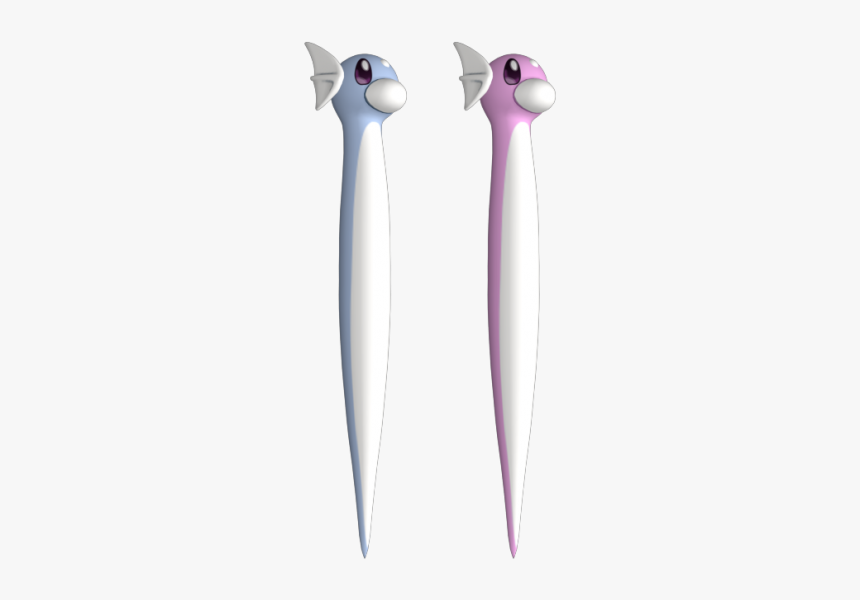 Sword, HD Png Download