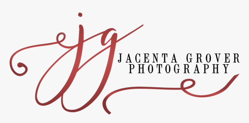 Calligraphy, HD Png Download