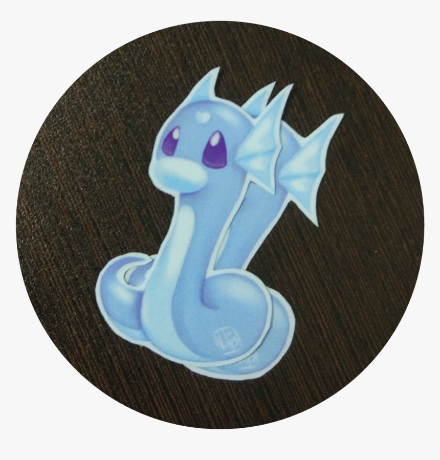 File 61720dcdf2 Original - Cartoon, HD Png Download