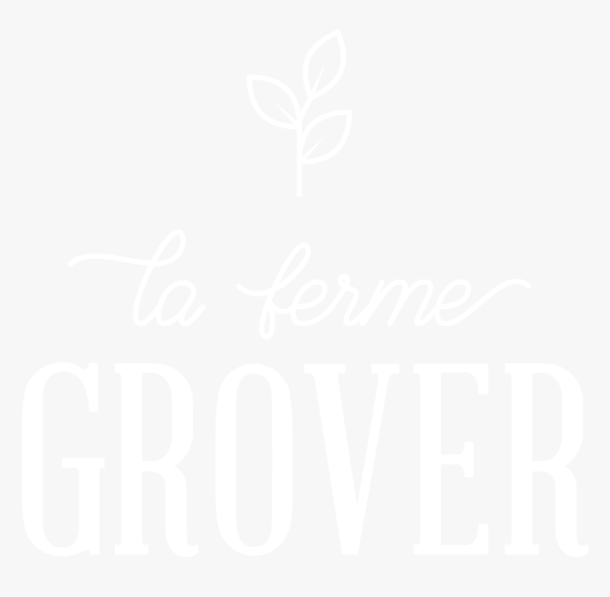 Logo - Calligraphy, HD Png Download