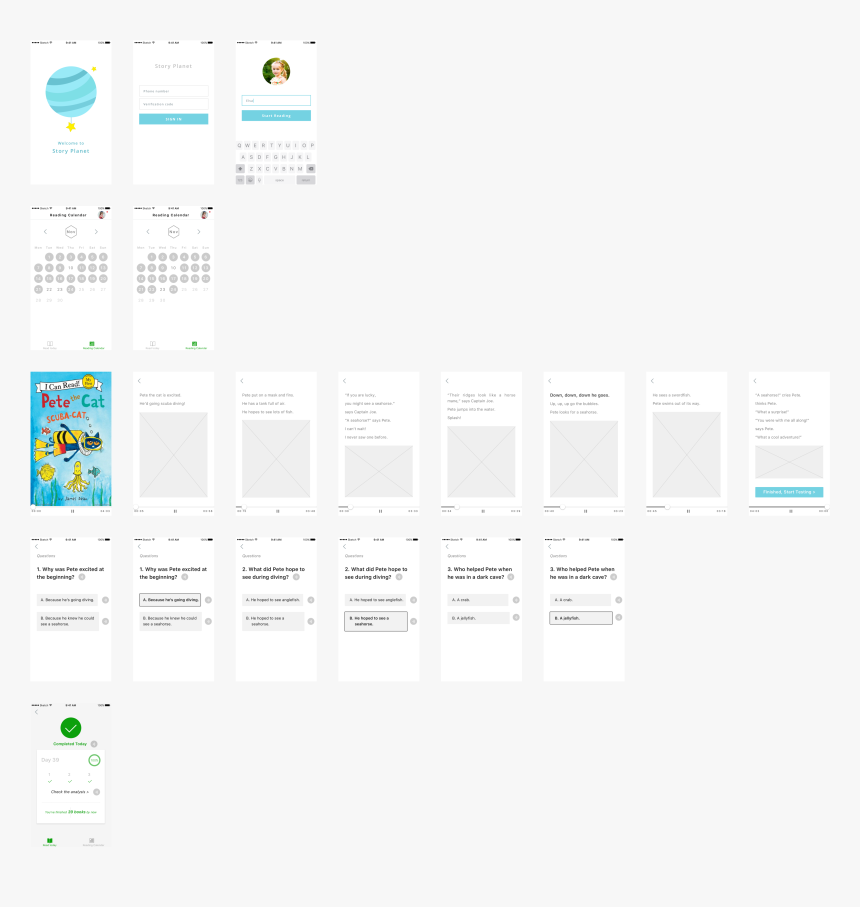 Screenshot, HD Png Download