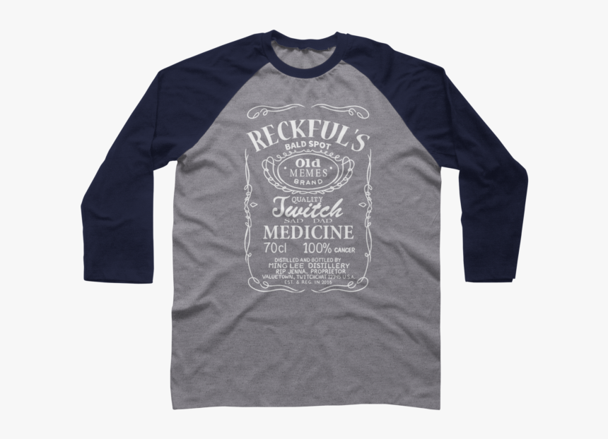 Neebs Gaming Unicorn Tshirt, HD Png Download