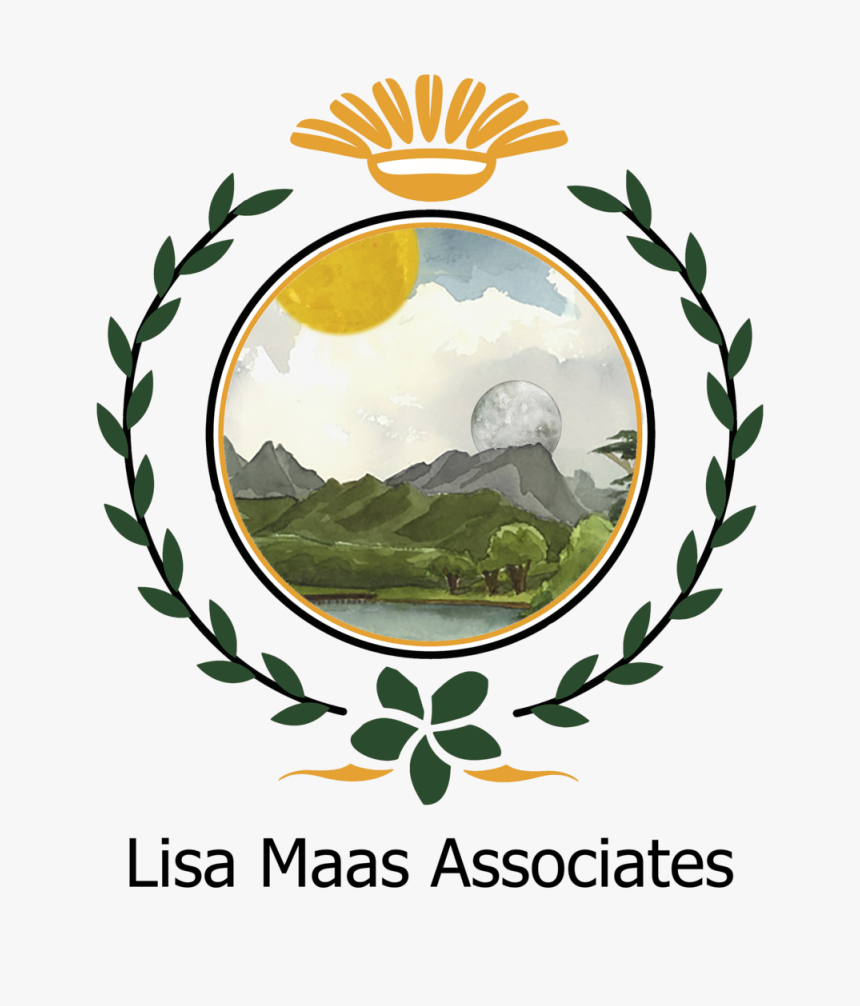 Lisa Maas Sebastopol California Feng Shui Consulting - Star Price Offer, HD Png Download