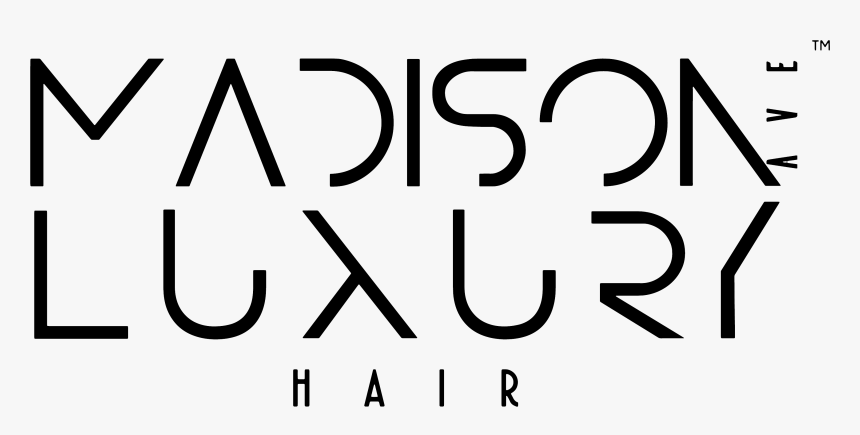 Black-and-white, HD Png Download