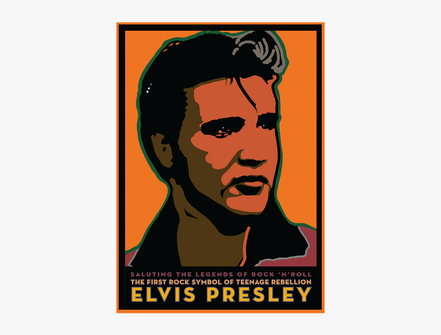 Poster, HD Png Download