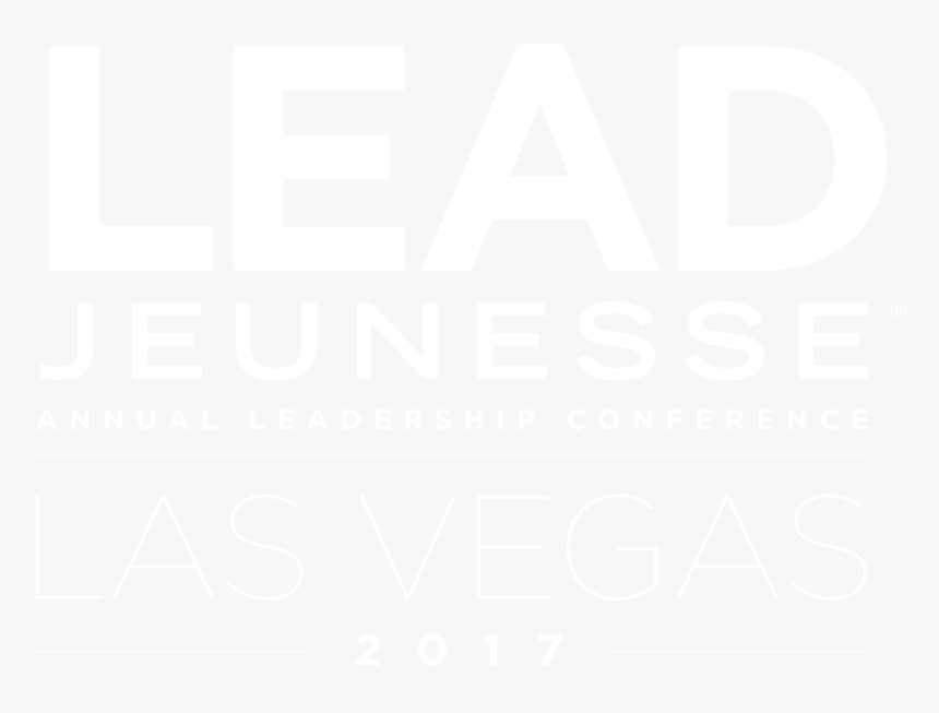Jeunesse Lead 2018, HD Png Download