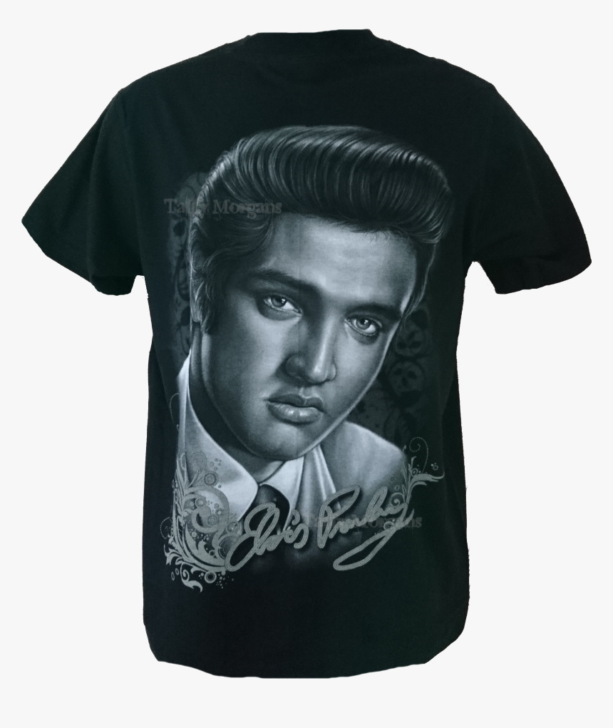 Active Shirt, HD Png Download