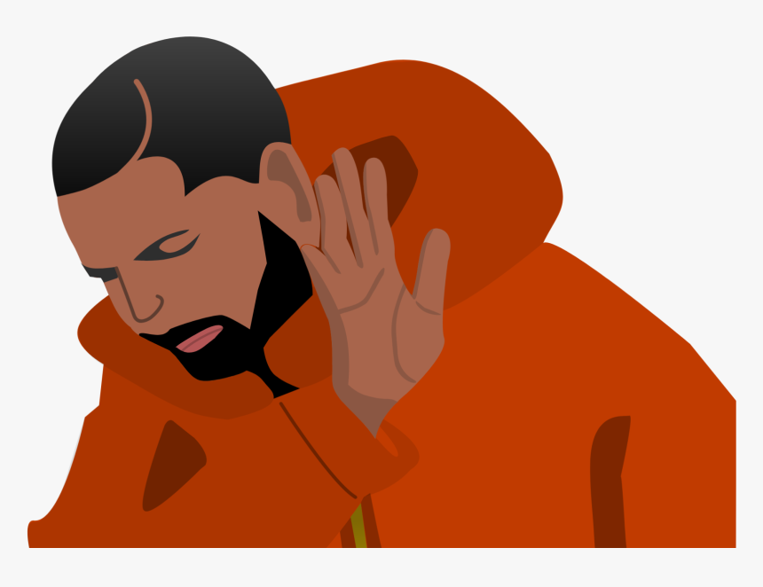 Group 332@3x - Illustration, HD Png Download