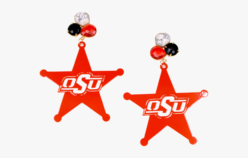 Toy Story Poster Art, HD Png Download