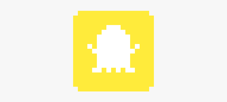 Werkel Wl03 Frame 01 Рамка На 1 Пост Серо Коричневый, HD Png Download