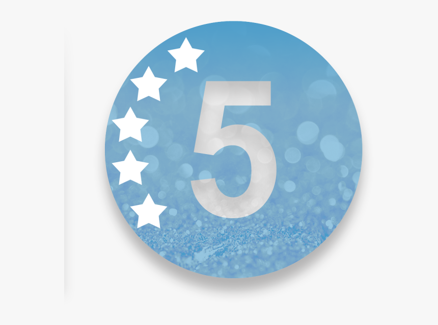 Number, HD Png Download