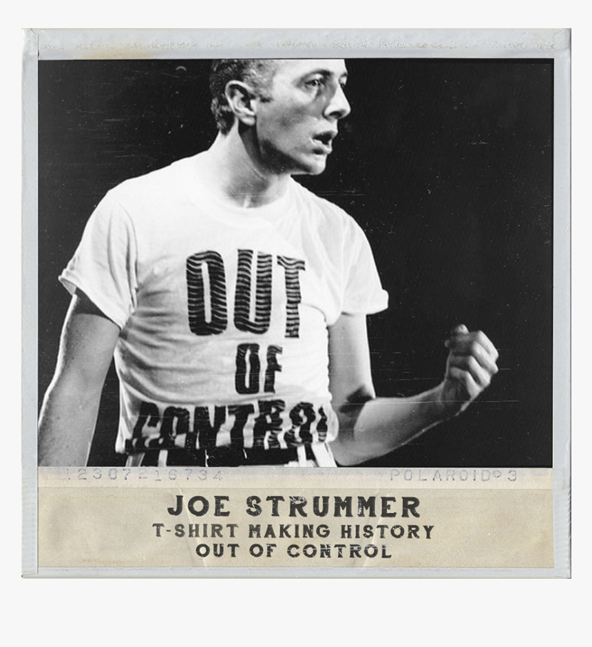 Poster, HD Png Download