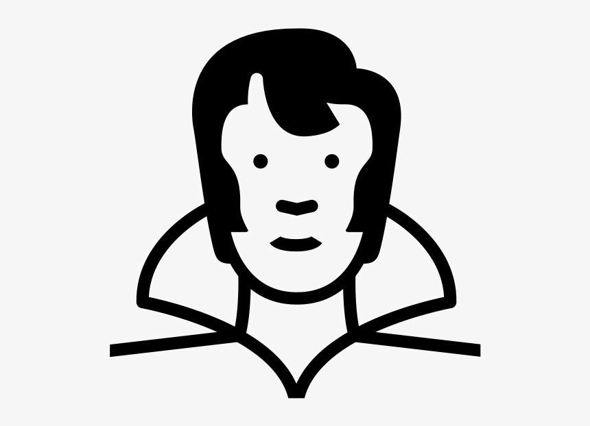 Class Lazyload Lazyload Mirage Cloudzoom Featured Image - Elvis Presley Icon Png, Transparent Png