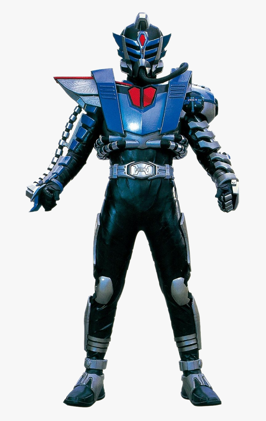 Icon-kabuto - Kamen Rider Drake Rider Form, HD Png Download